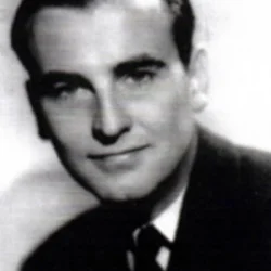 Fred Shields