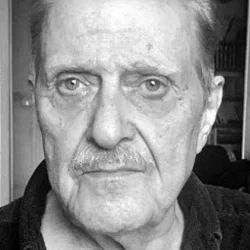 Фред Улисс