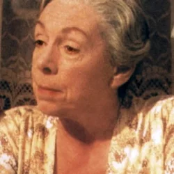 Freda Dowie