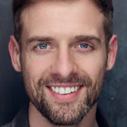 Freddie Hogan