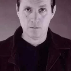Frédéric Graziani