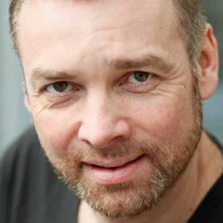 Frédéric Nyssen