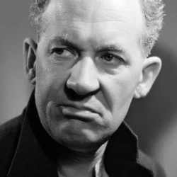 Frederick Piper