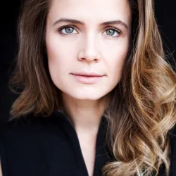Frédérique Proulx