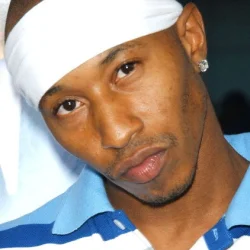 Fredro Starr