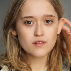 Freya Hannan-Mills
