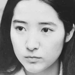 Fumi Dan
