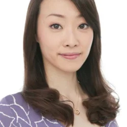 Fumiko Inoue
