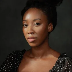 Fumilayo Brown-Olateju