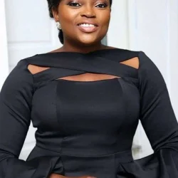 Funke Akindele