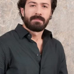Furkan Bozkurt