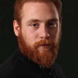 Furkan Kızılay