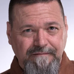 G. Michael Nicolosi