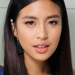 Gabbi Garcia