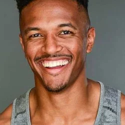 Gabe Baker
