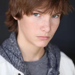 Gabe White