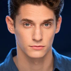 Gabriel Armentano