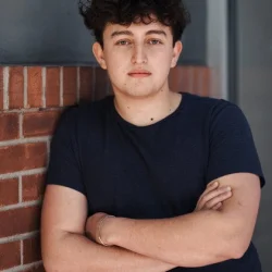Gabriel Armijo