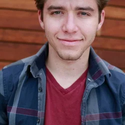 Gabriel Aronson