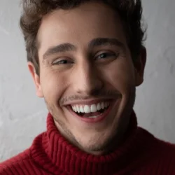 Gabriel Borsatto