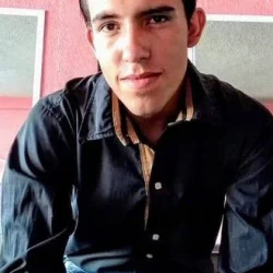Gabriel Carbajal