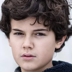 Gabriel Cartrade