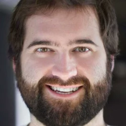Gabriel Dagenais