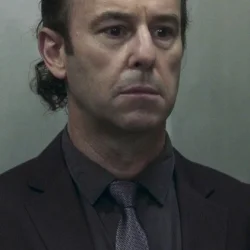 Gabriel Dopchiz