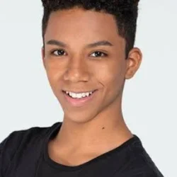 Gabriel Lima