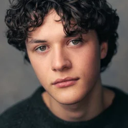Gabriel Nagy