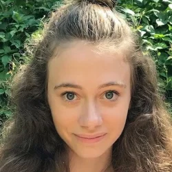 Gabriela Chojecka