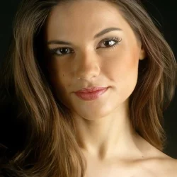 Gabriela Durlo