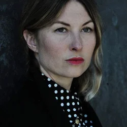 Gabriela Lindl