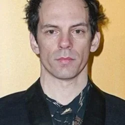 Gabriele Falsetta