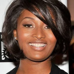 Gabrielle Carmouche