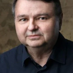 Gados Béla