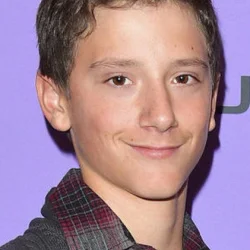 Gage Naquin
