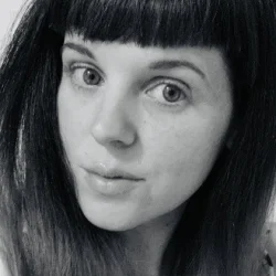 Gail Bennington