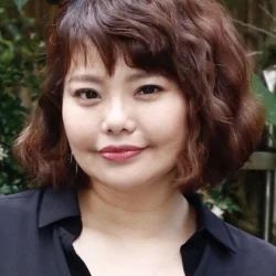 Gail Lin