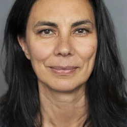 Gail Maurice
