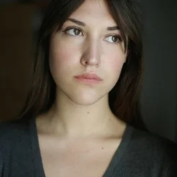 Galice Gracci