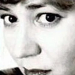Галина Чурилова