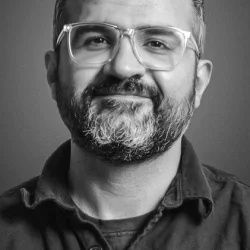 Galvan Mehidi
