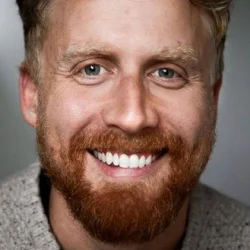 Gareth Williams