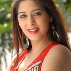 Garima Jain