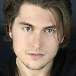 Garrett Hnatiuk