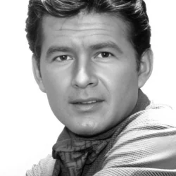 Gary Clarke