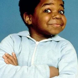 Gary Coleman