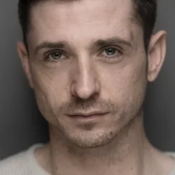 Gary French