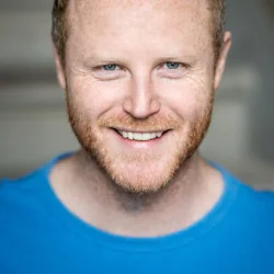 Gary Lamont